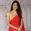 Eshanya Maheshwari